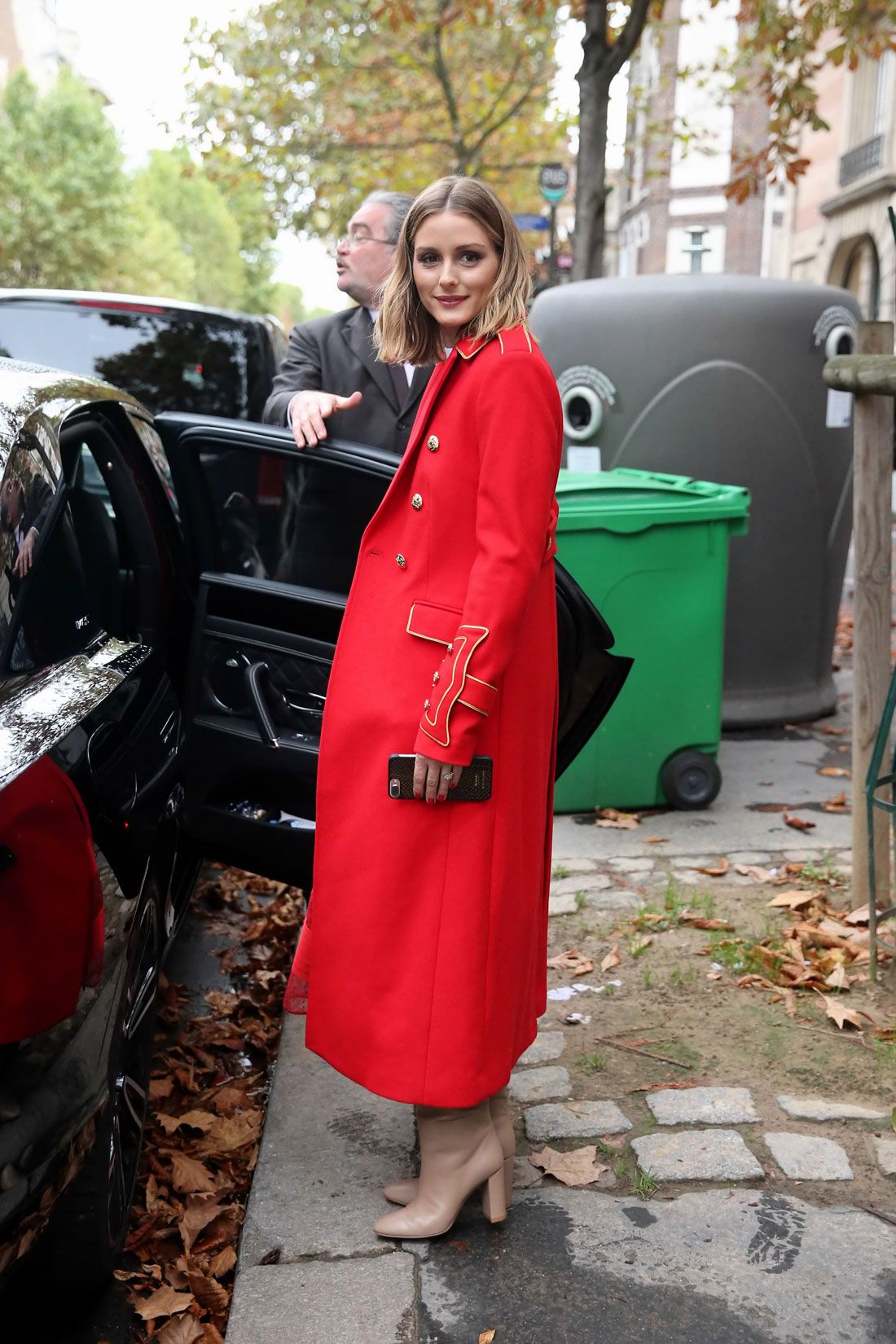 olivia-palermo-kaputi-2