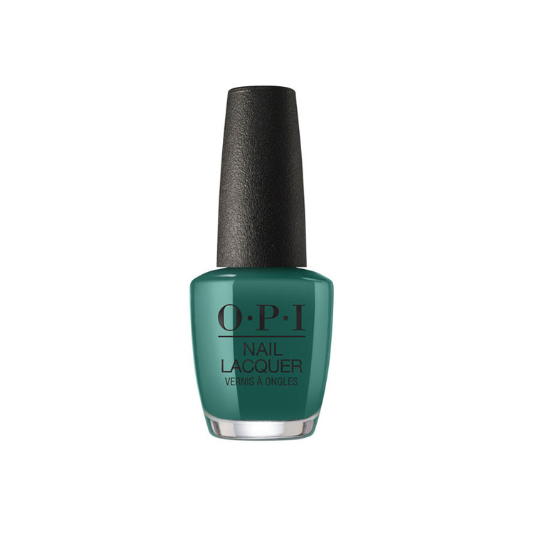 OPI - Stay of the Lawn