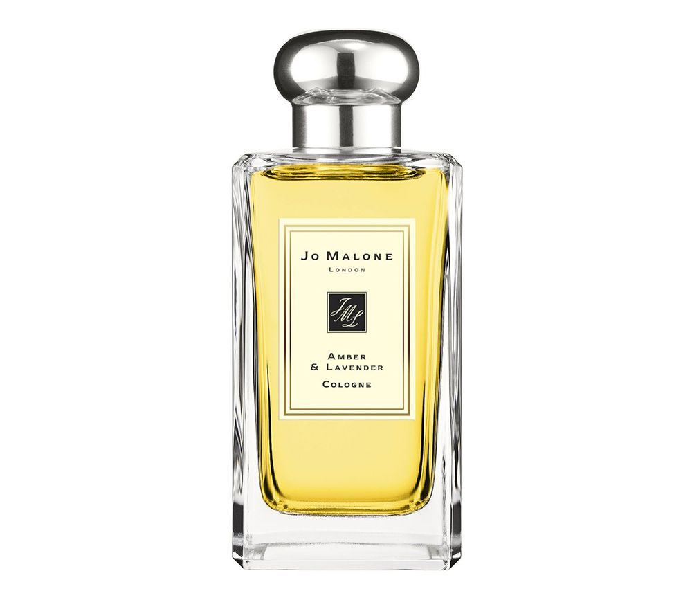 Jo Malone