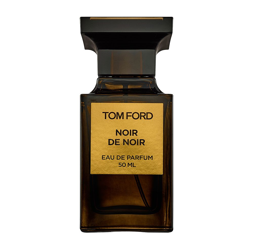 Tom Ford Noir De Noir