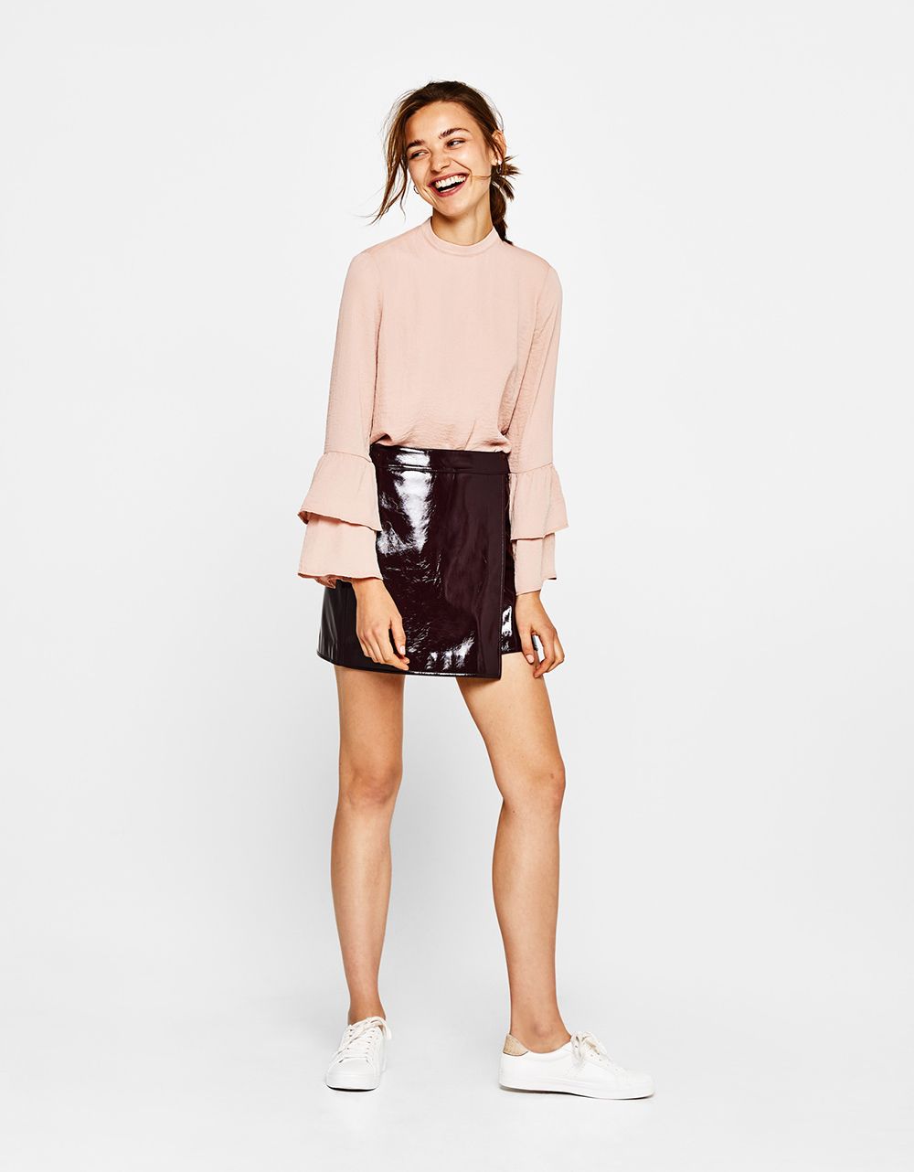 pastelne-boje-bershka-3