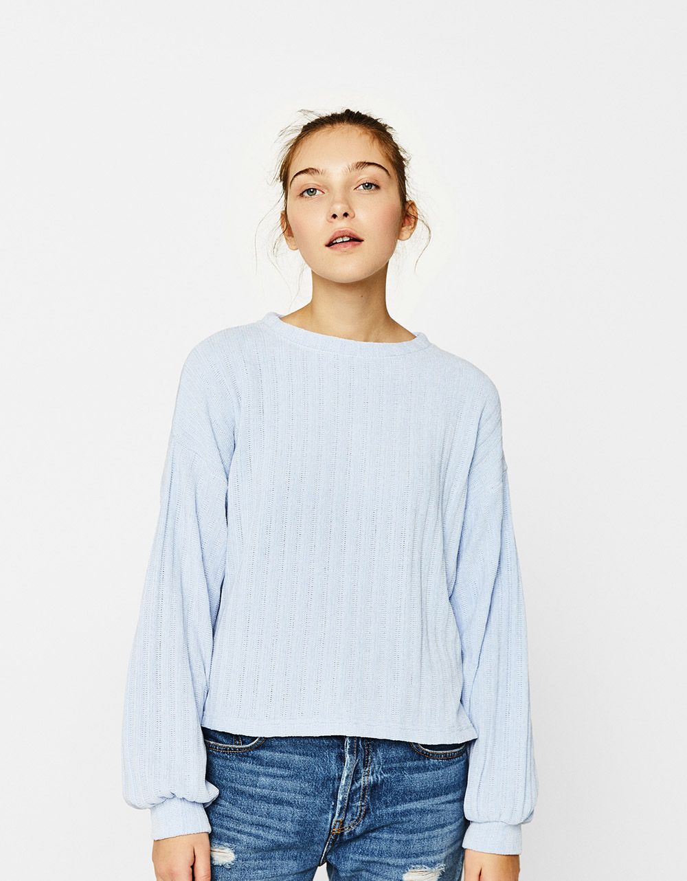 pastelne-boje-bershka-6