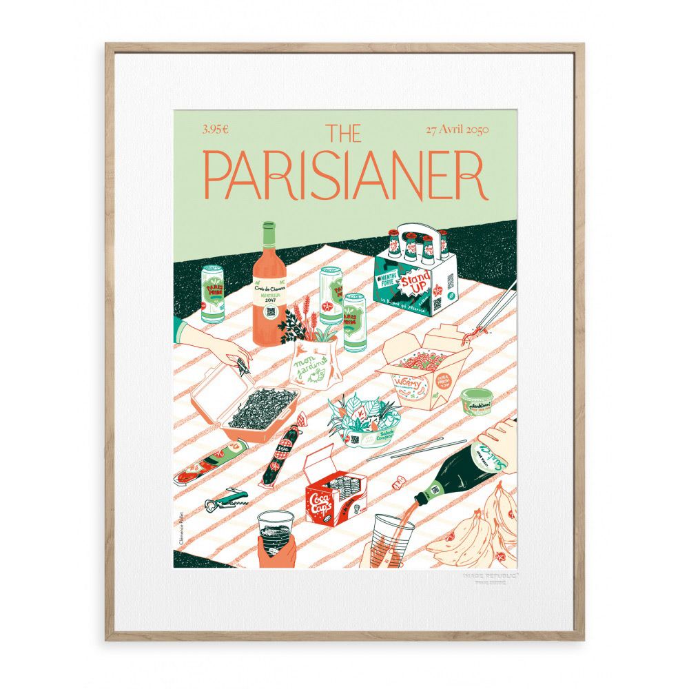 plakati-theparisianer-29