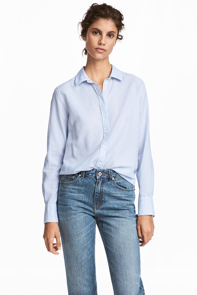 H&M