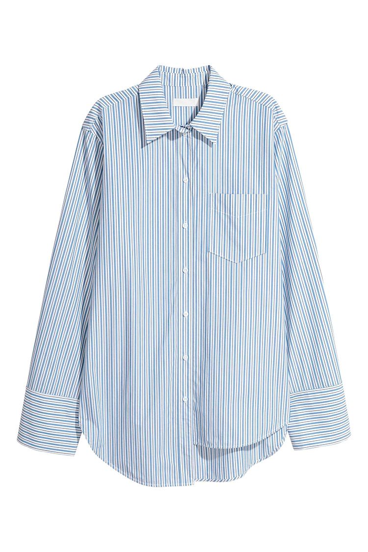 H&M Premium Quality