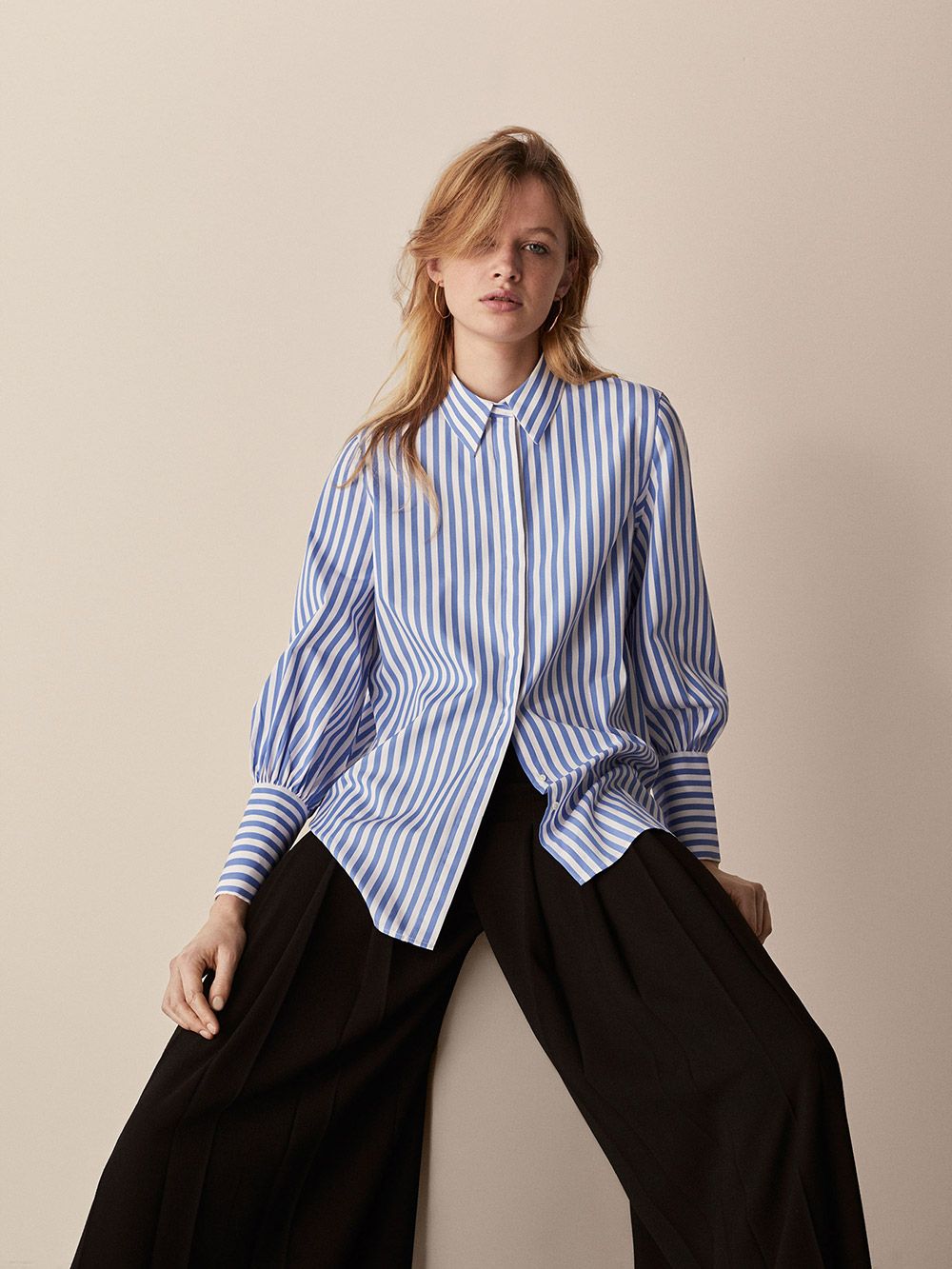 Massimo Dutti