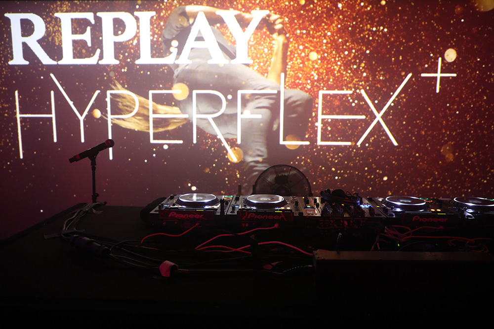 replay-hyperflex-traperice-5