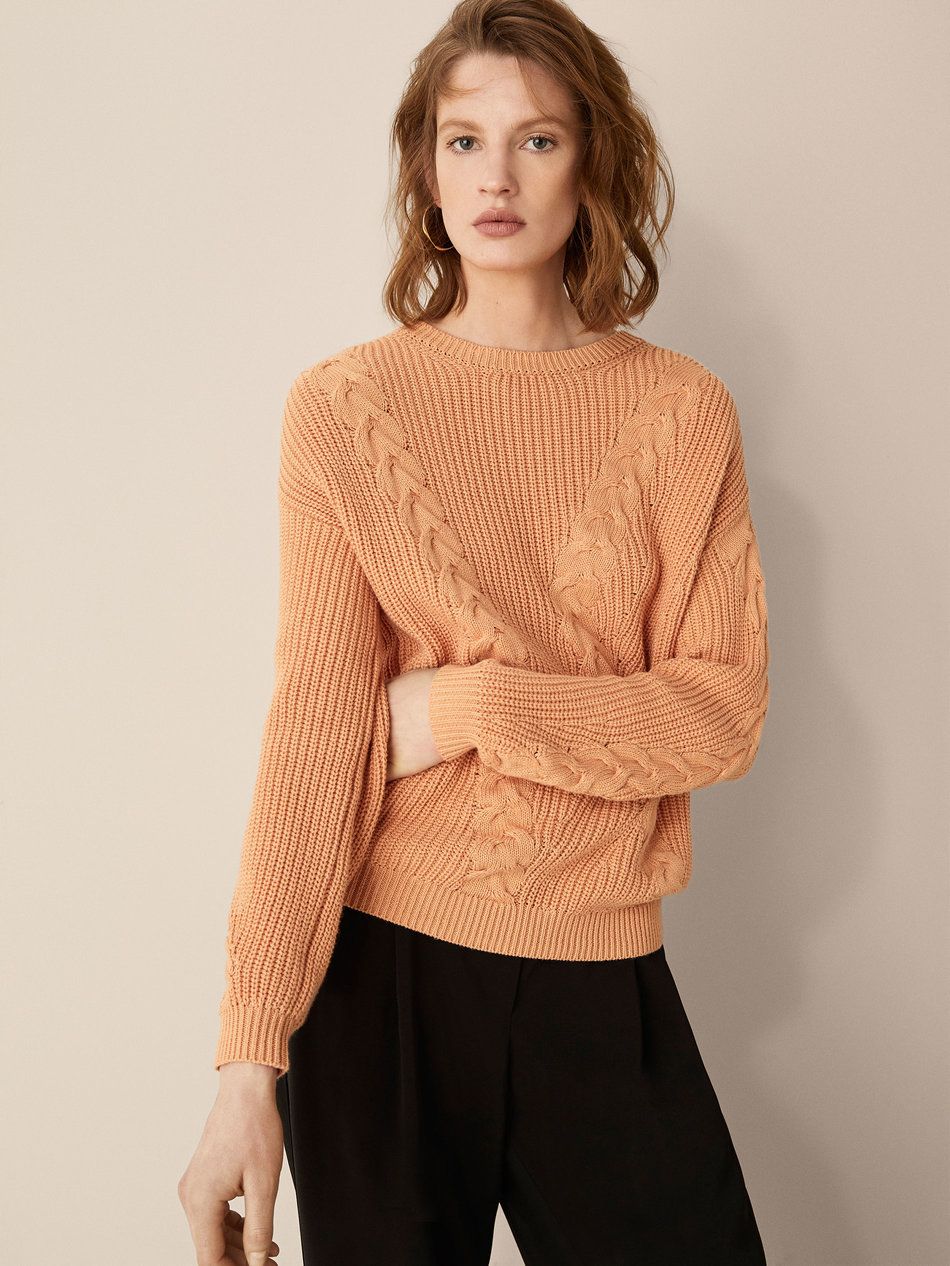 Massimo Dutti