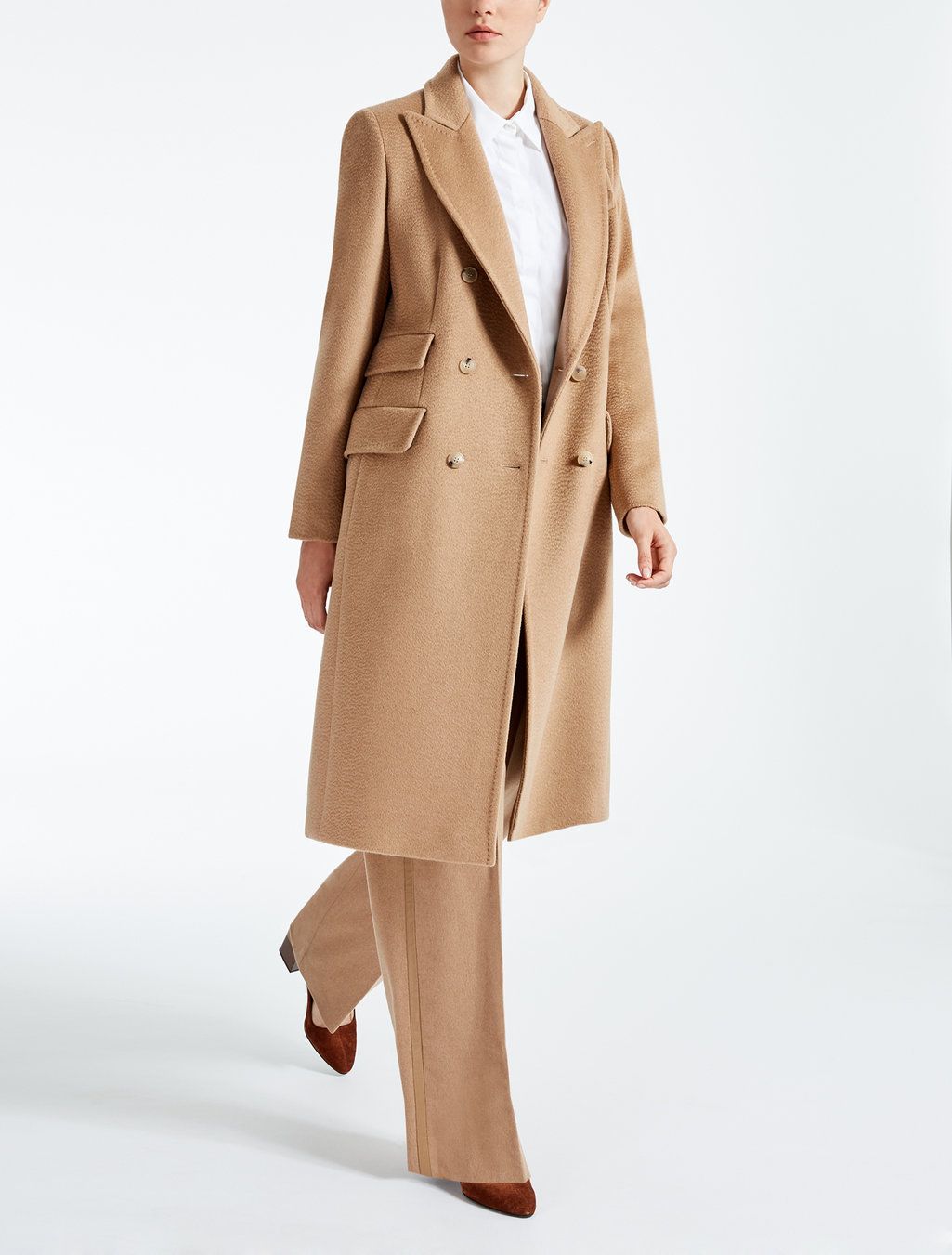 Max Mara