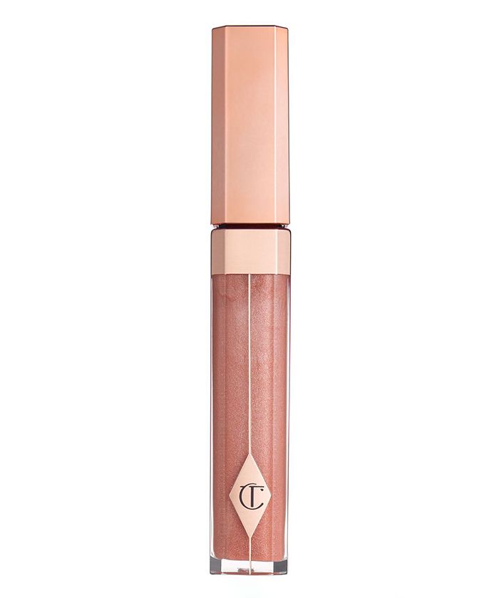 Charlotte Tilbury