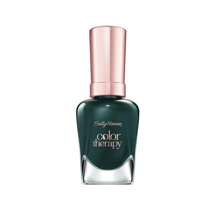 Sally Hansen - Cool Cucumber