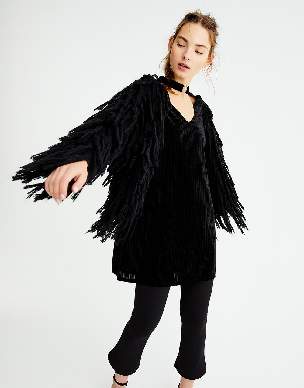 Pull & Bear