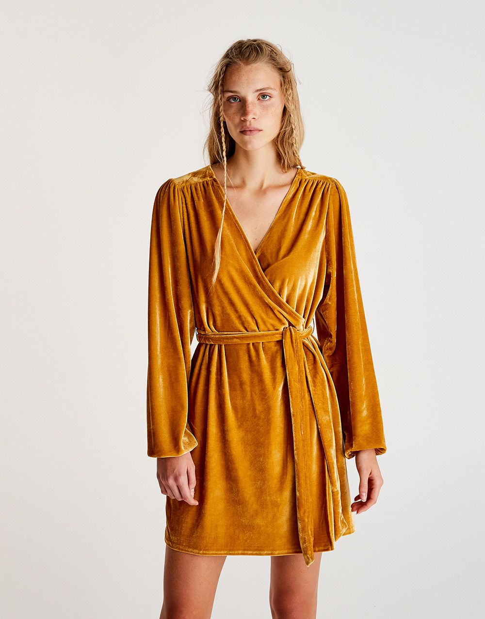 Pull & Bear