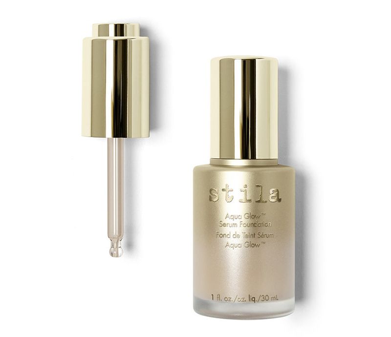 Stila