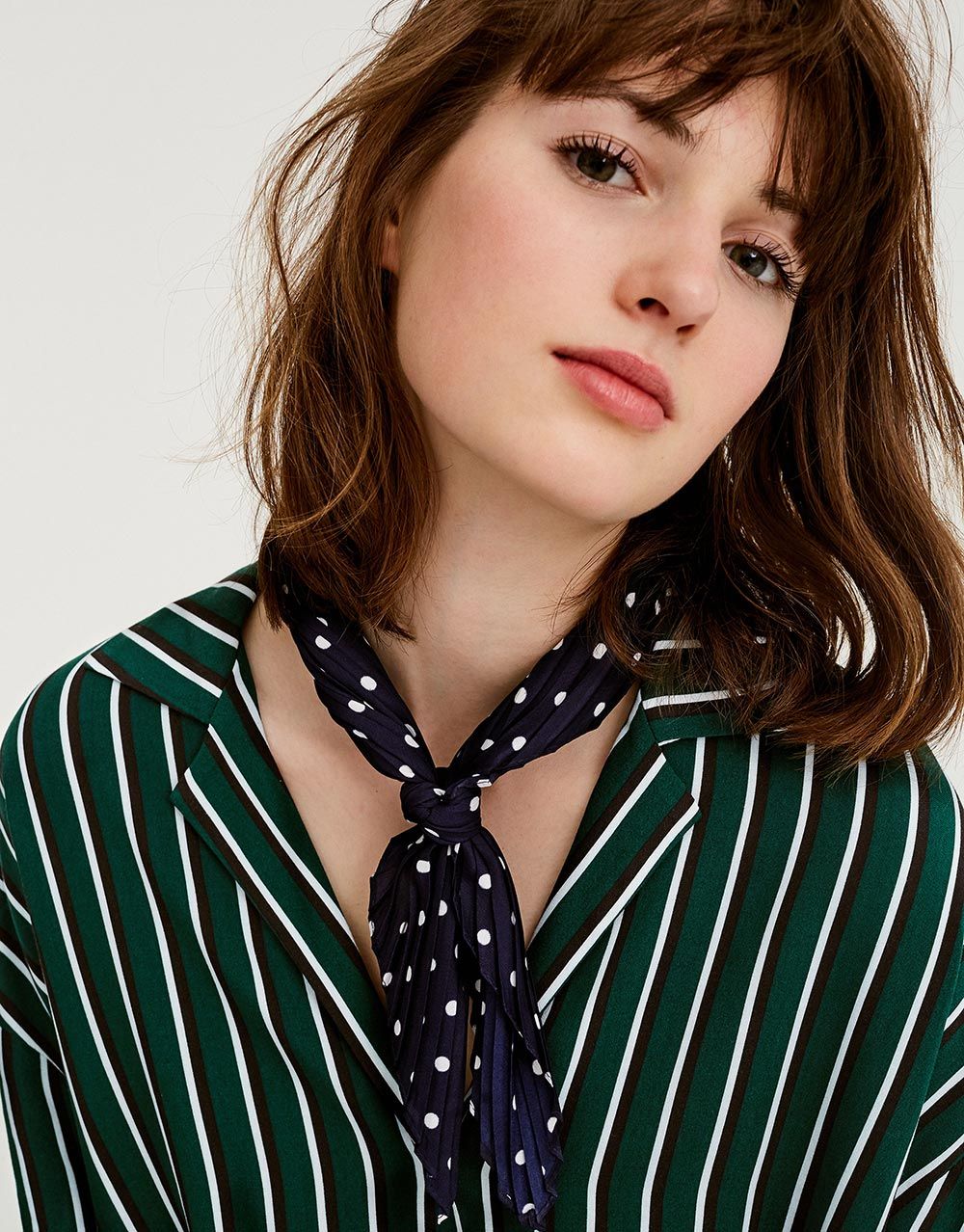 H&M