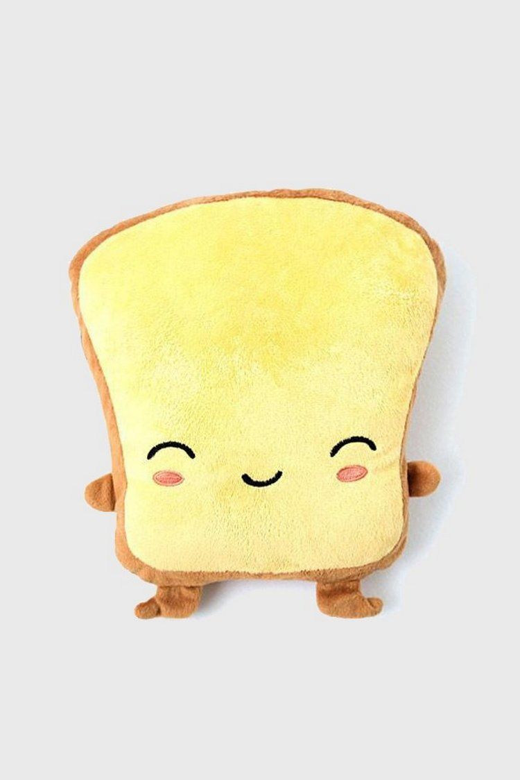 toast_pillow