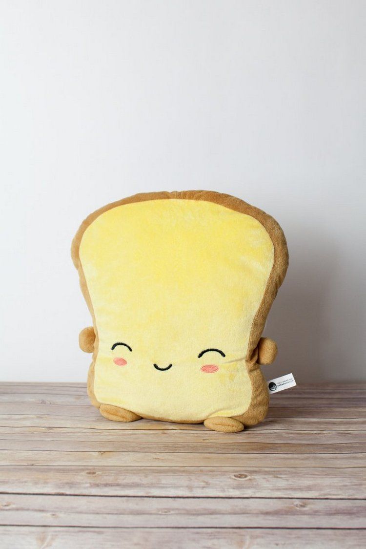 toastpillow1