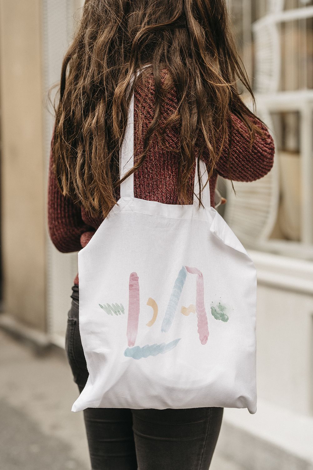 tote_bag_03