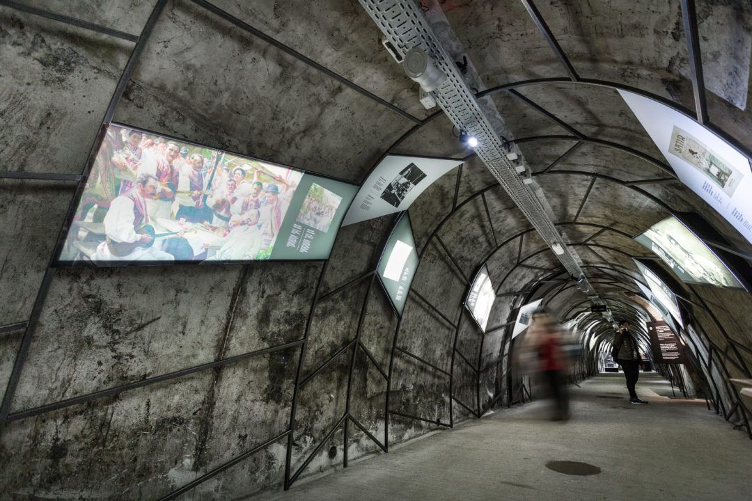 tunel08_PEG_260917 - v2