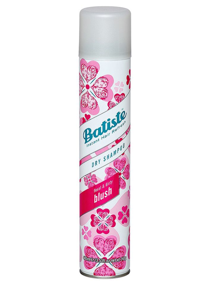 Batiste