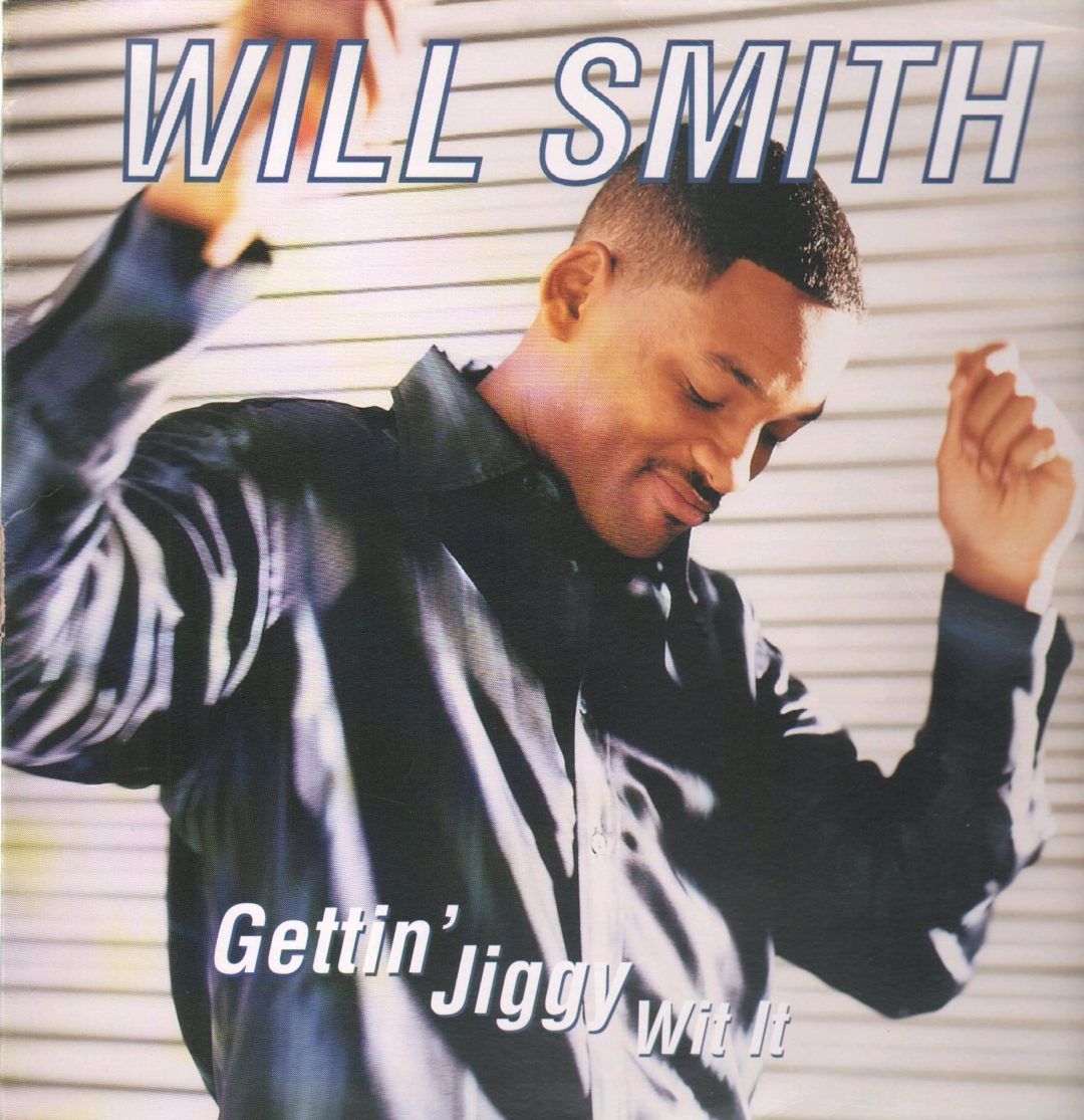 will_smith-gettin_jiggy_wit_it(1)(1)