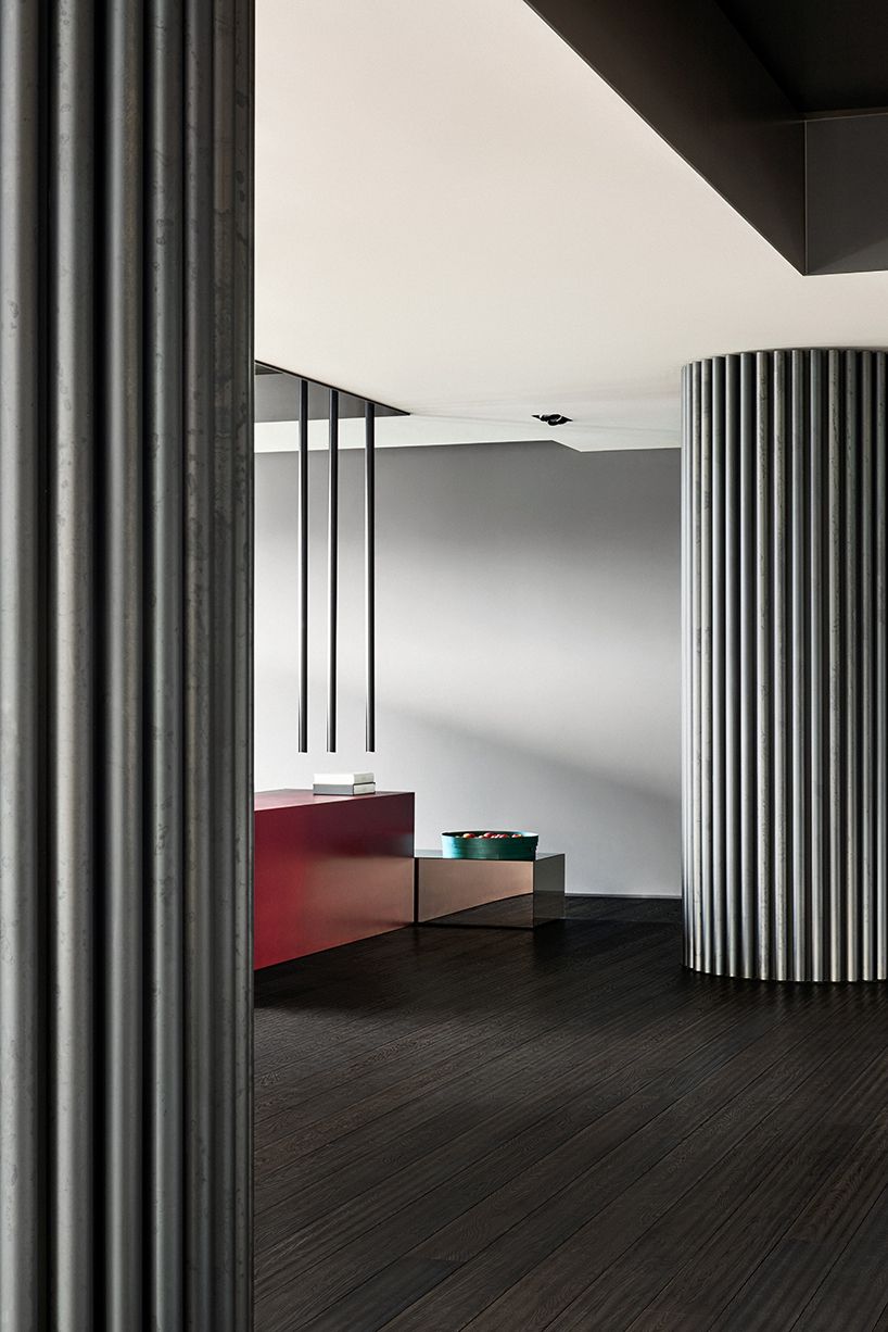 Adris group headquarters 2