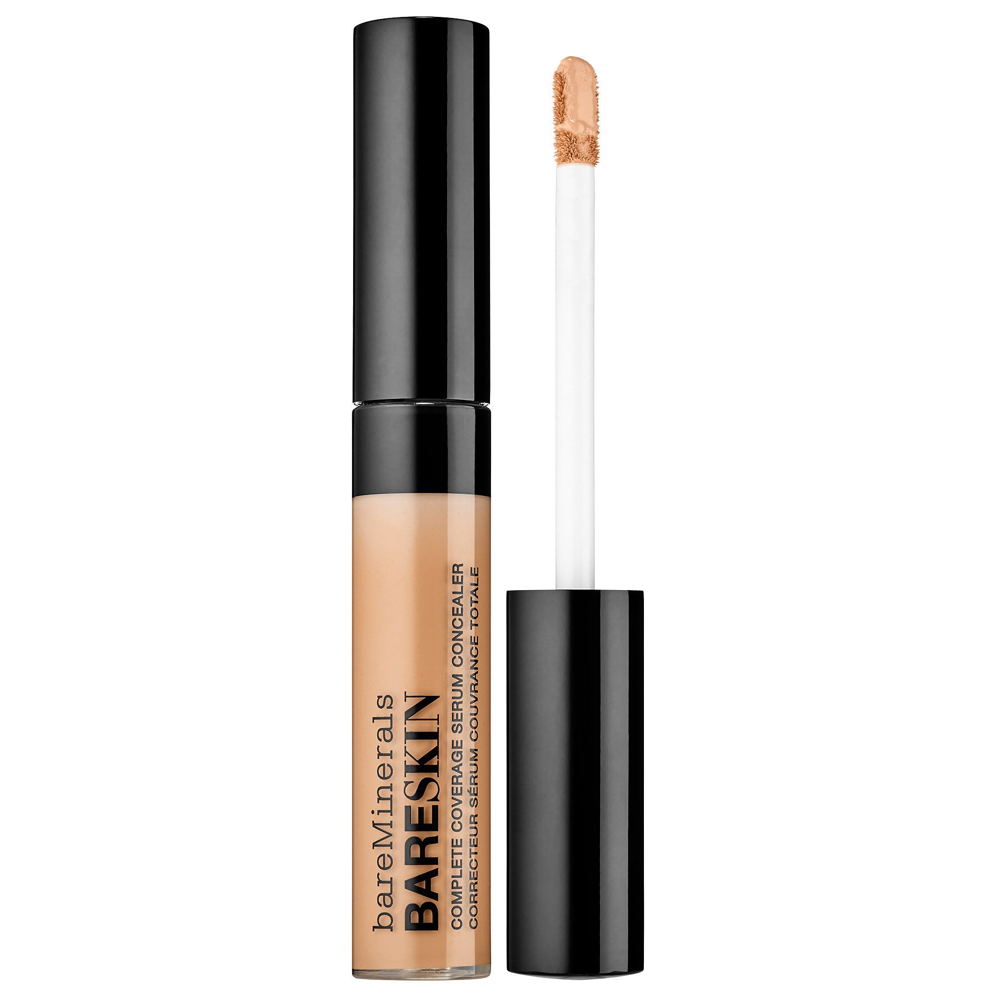 Bare Minerals BARESKIN Complete Coverage Serum Concealer