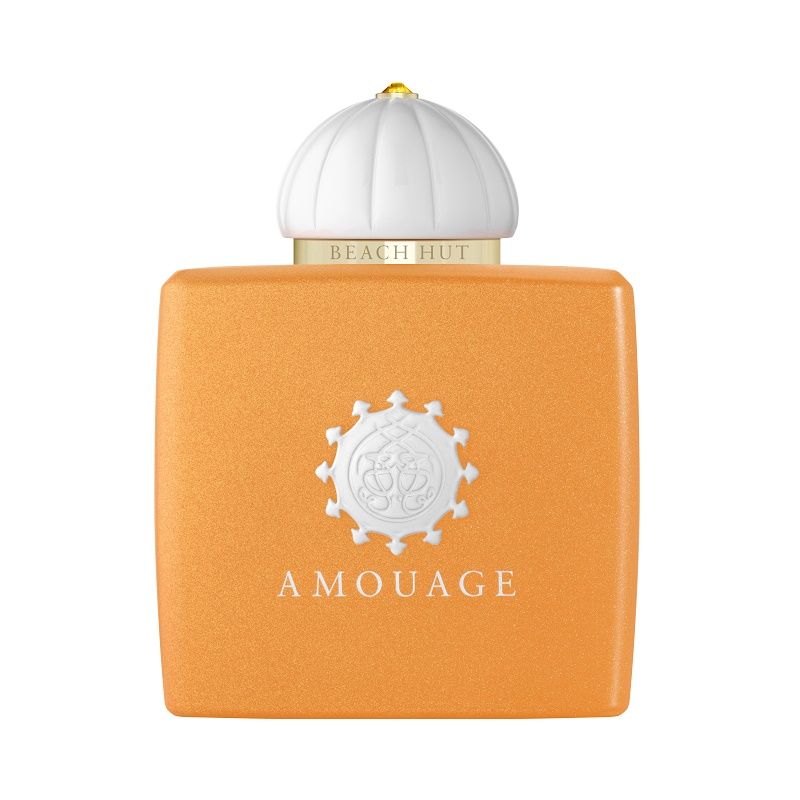 Amouage Beach Hut Woman Eau de Parfum