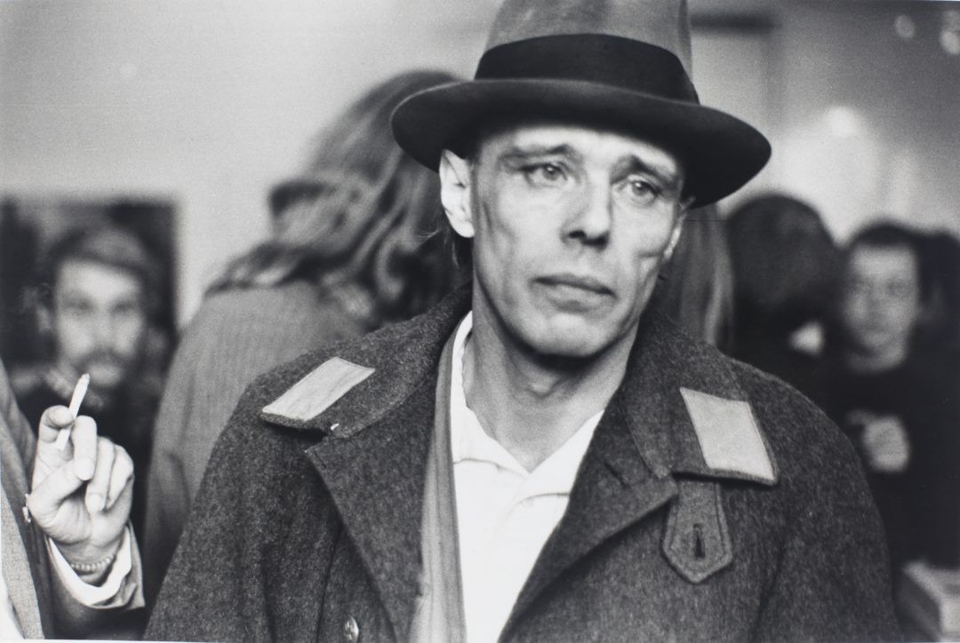 Beuys (1)