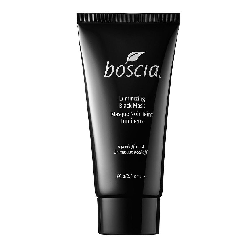 Boscia Luminizing Black Mask