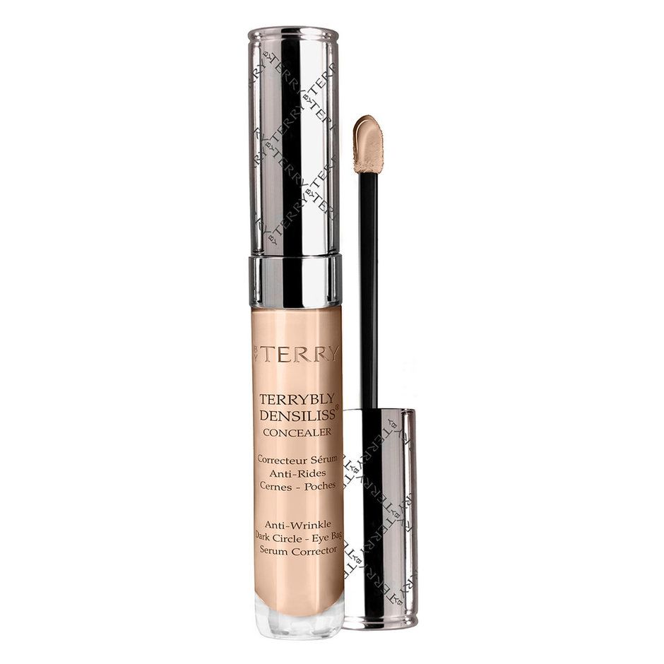 By Terry Terrybly Densiliss Concealer