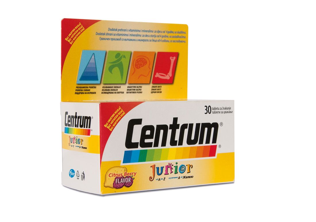 Centrum-Junior-CMYK-box_1jpg