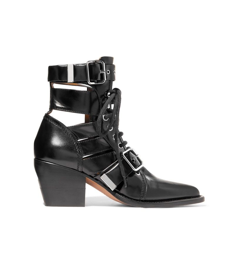 Chloé