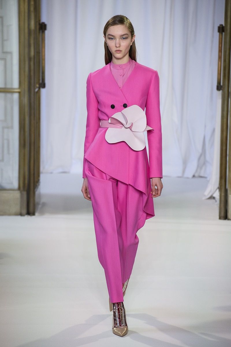 Delpozo