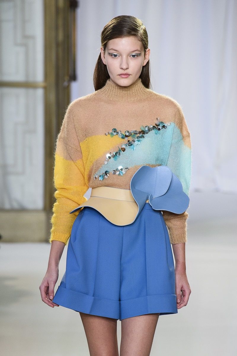 Delpozo