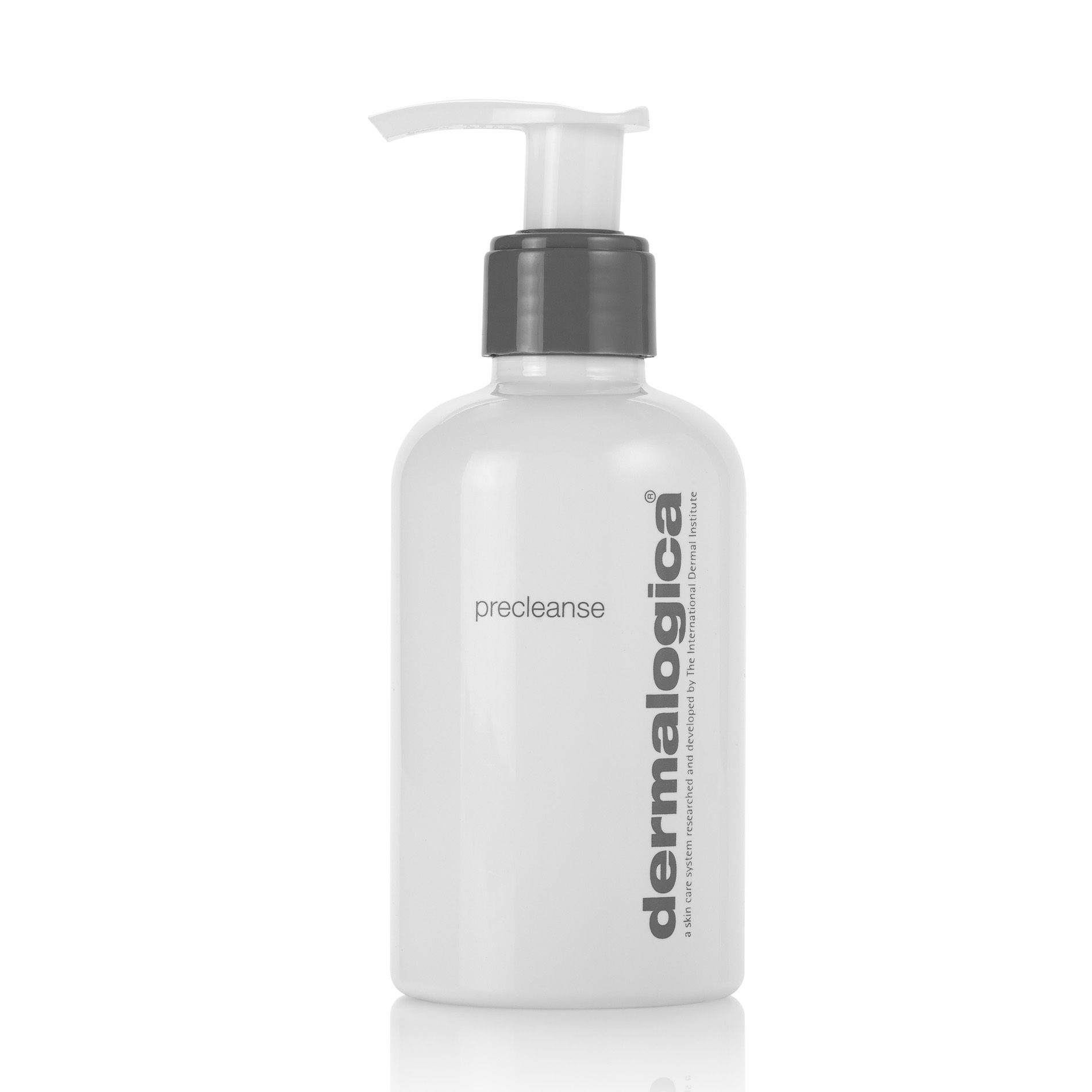 Dermalogica Precleanse lagano ulje za čišćenje