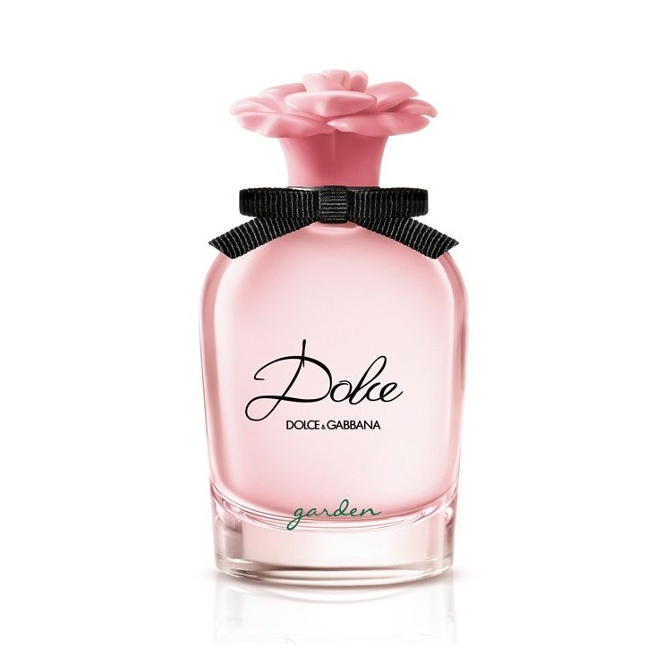 Dolce & Gabbana Dolce Garden Eau de Parfum