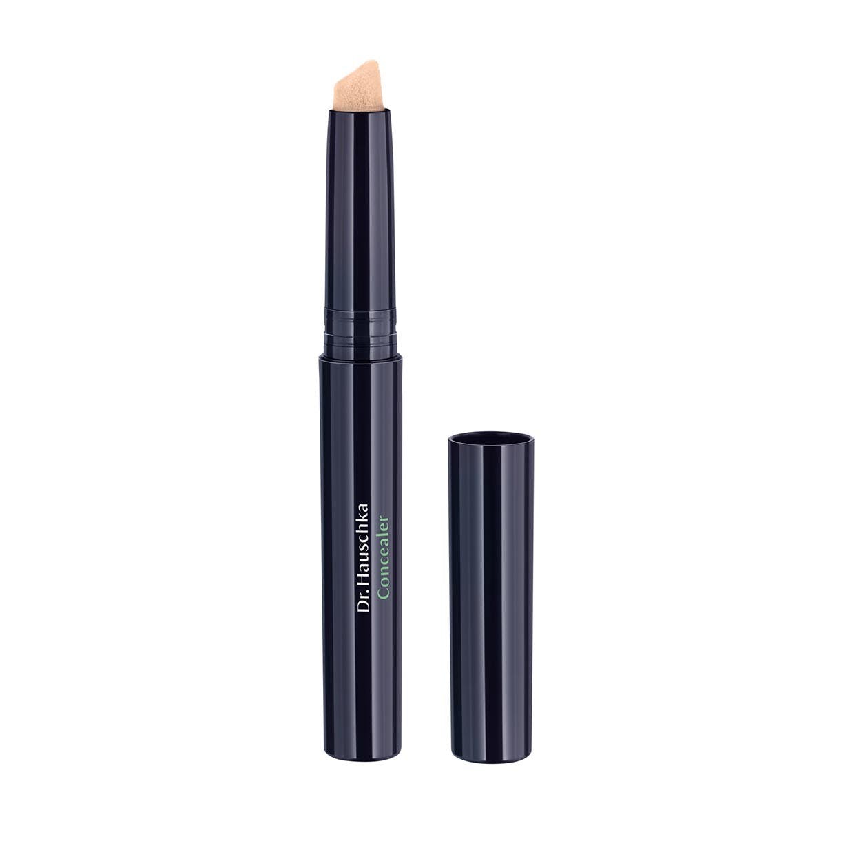 Dr. Hauschka Concealer