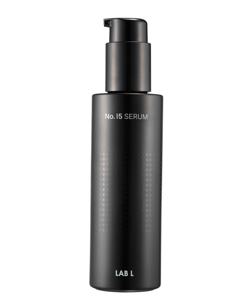 Eco Your Skin No. 15 Serum