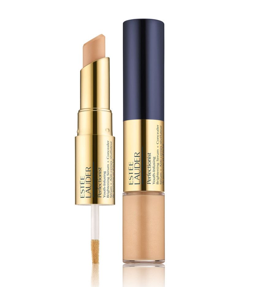 Estée Lauder Perfectionist Serum Concealer