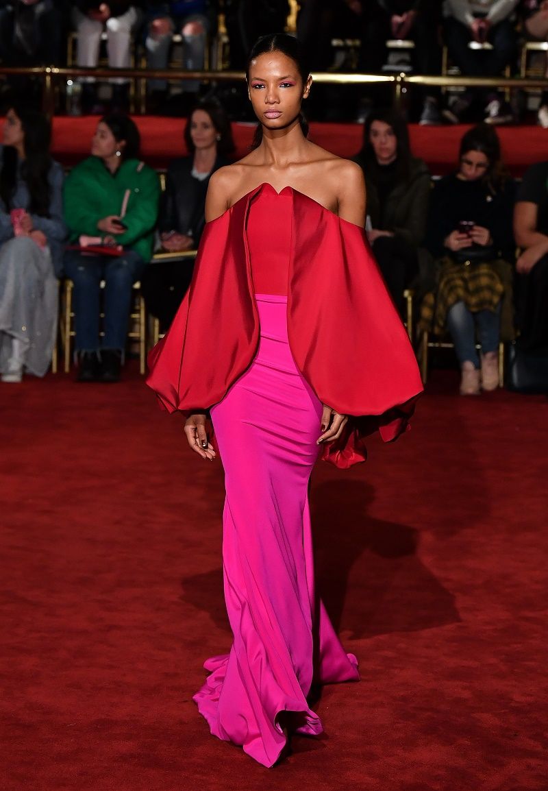 Christian Siriano