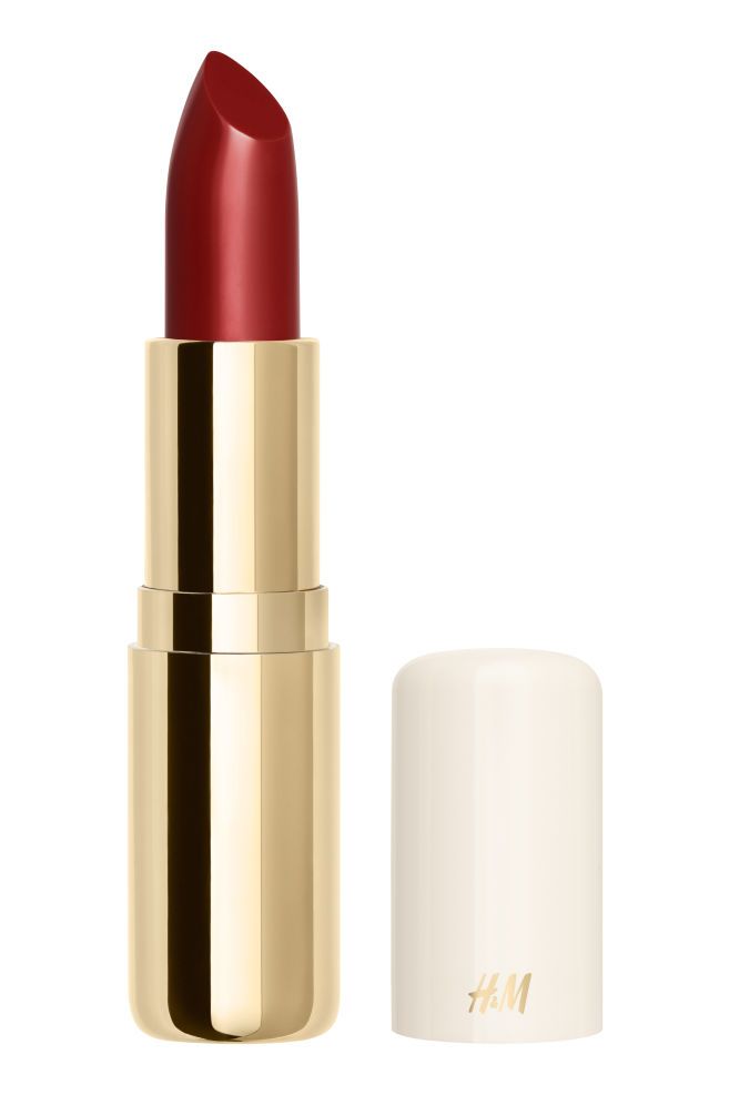 H&M Cream Lipstick