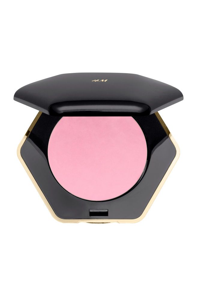 H&M Powder Blusher