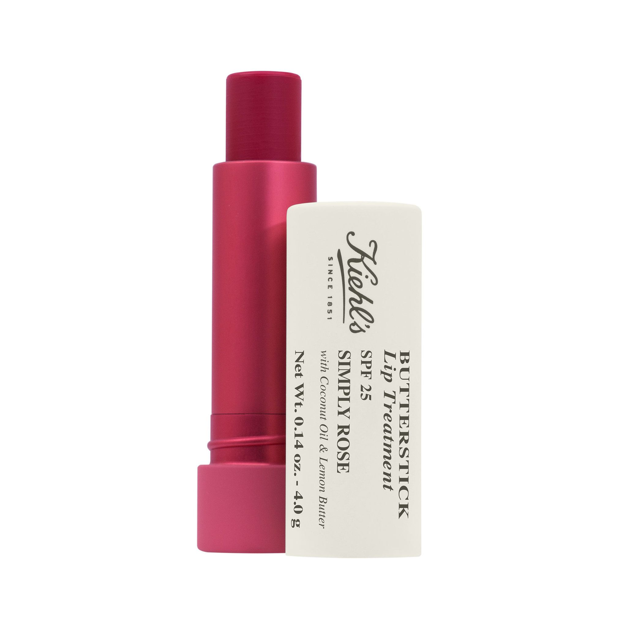 Kiehl's Butterstick Lip Treatment