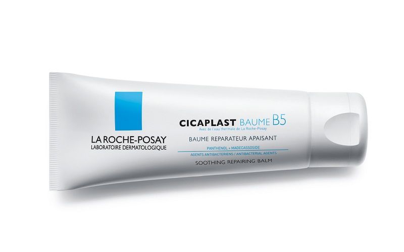 La Roche-Posay Cicaplast Baume B5