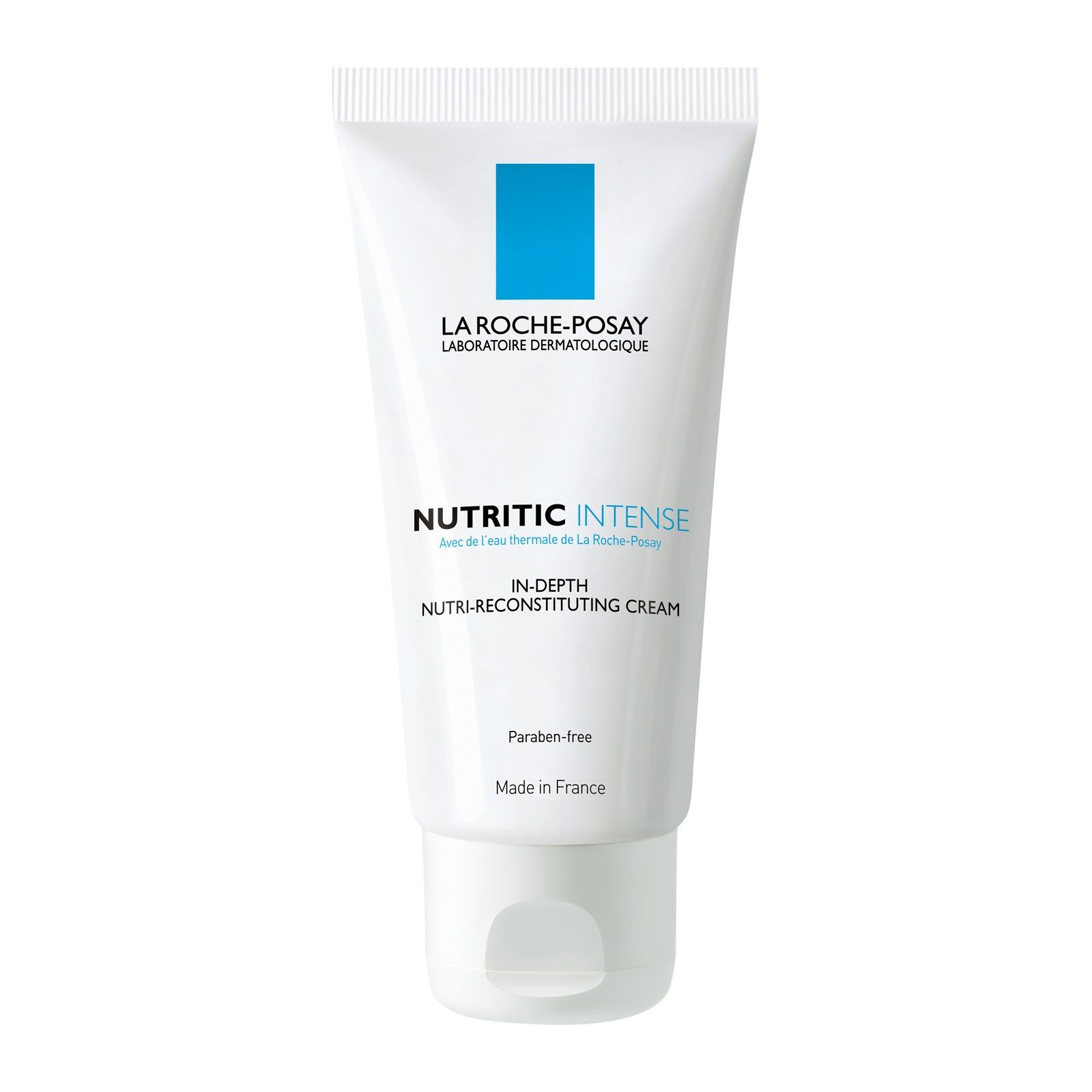 La Roche-Posay Nutritic Intense