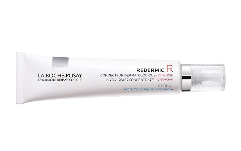 La Roche-Posay Redermic R