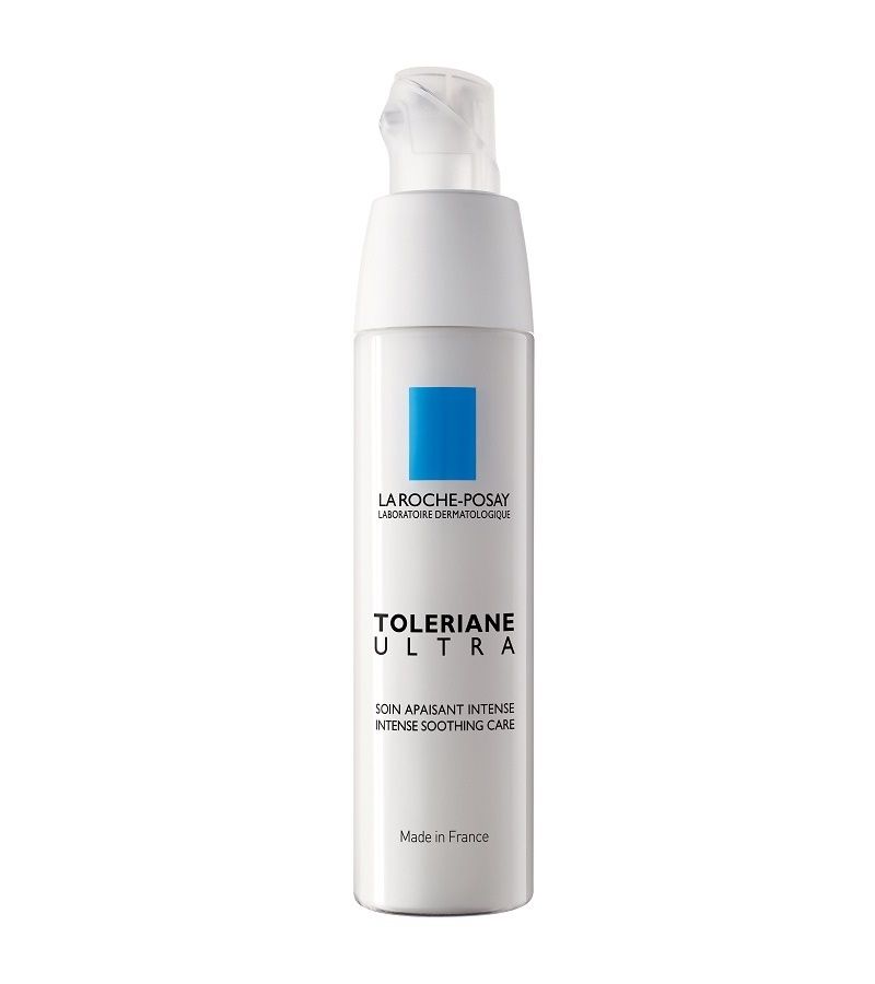 La Roche-Posay Toleriane Ultra