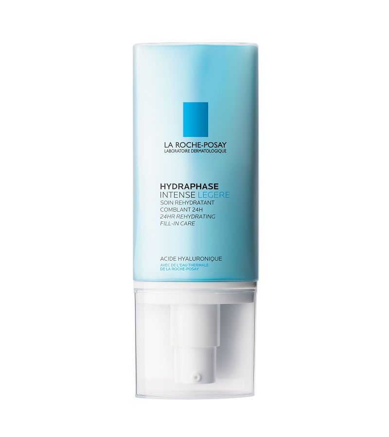 La Roche-Posay Hydraphase Intense