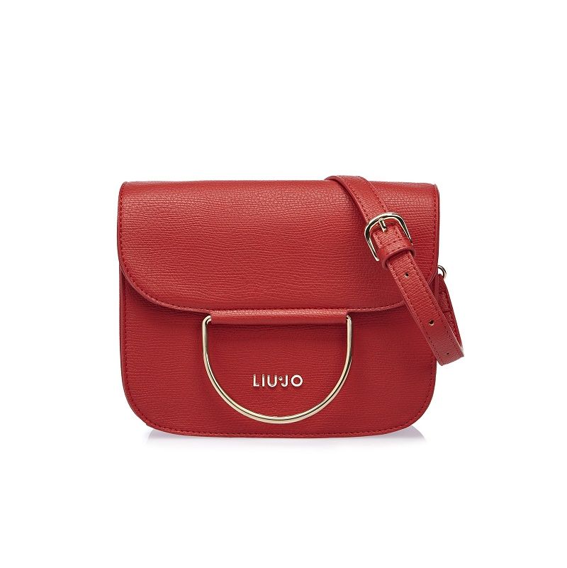 Liu Jo